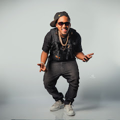 El Crok Official net worth