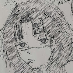 火纸アイコン画像