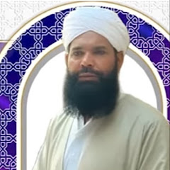 ubqari tasbeeh khana786