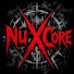 cj4QK8Iu2Zs-channel-avatar-NuXCore
