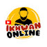 Lkxbxf-u0g4-channel-avatar-Ikhwan Online