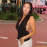 RUV86B7pXXA-channel-avatar-michelle nguyen