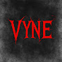 Hire VYNE — Podcasts (Entertainment Focused) YouTube creator for sponsorships