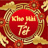 85ptfJN8gsE-channel-avatar-Kho Hài Tết 