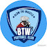 mmPKe_i8Wto-channel-avatar-Blow The Whistle
