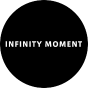 INFINITY MOMENT