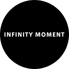 INFINITY MOMENT
