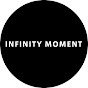 INFINITY MOMENT