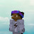 @theSwxrd Avatar