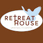 Retreat House Spirituality Center YouTube Profile Photo