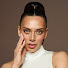 JD0-42bCZ7I-channel-avatar-Ирина Голубева