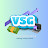 VSG Central