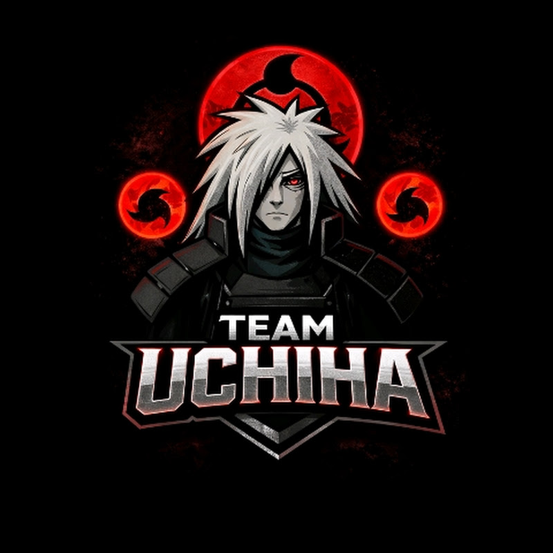 Hire TEAM UCHIHA FF — Esports & Competitive Gaming YouTube creator for sponsorships