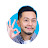 我要做富翁