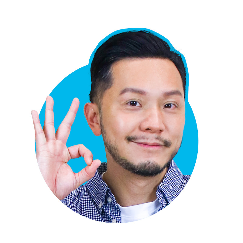 我要做富翁