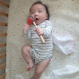 google_log