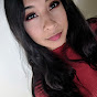 Brittany Martinez YouTube Profile Photo