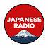 k5f3423WIkw-channel-avatar-JapaneseRadioJLPT