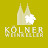 Kölner Weinkeller