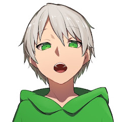 みーくん