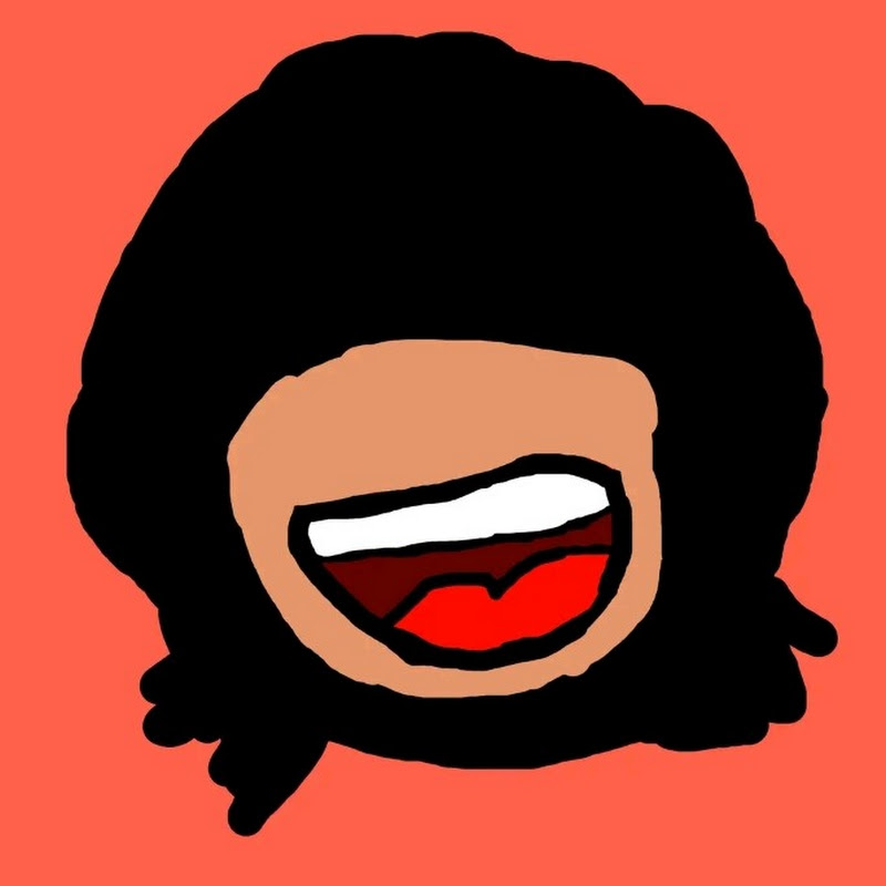 Celimush