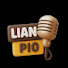2TMUSfaYTVI-channel-avatar-Lian Pio