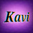 @Kavi_kiber
