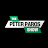 @peterparos95
