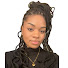 8__vorKxwuk-channel-avatar-Alexis Nichole