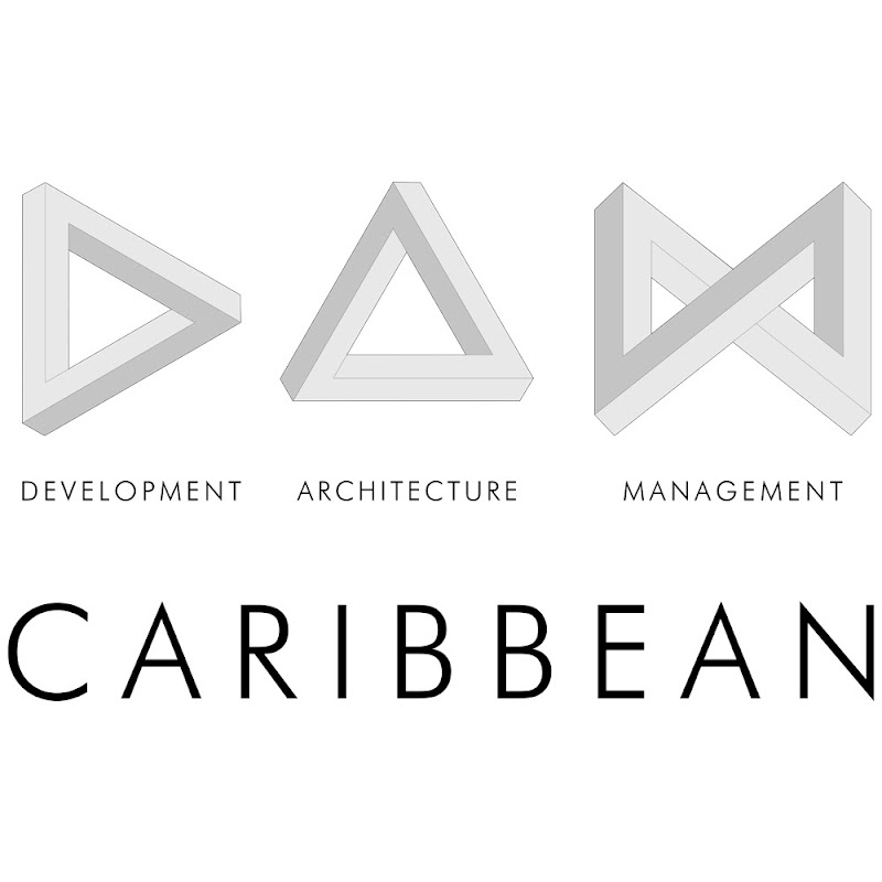 DAM Caribbean