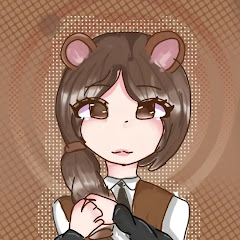 𝐌𝐚𝐫𝐮𝐮ツ