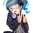 q8DYb6dxnJg-channel-avatar-瀬倉