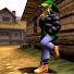 Uk9gMZjHk-g-channel-avatar-machi