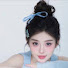 44BJ0dtGKHc-channel-avatar-BangkokCine