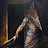 @Pyramid-Head-96