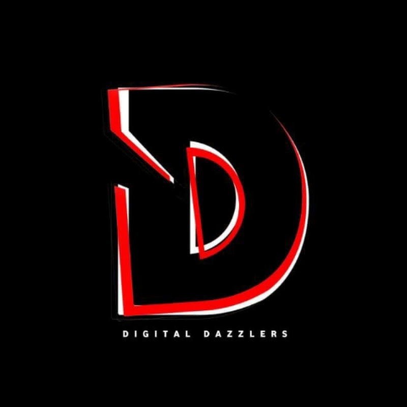 Dazzlers Academy 