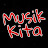 Musik Kita