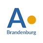 Andrea Brandenburg 
