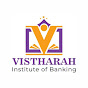 Vistharah Institute of Banking logo