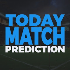 pakistani woman best prediction cricket