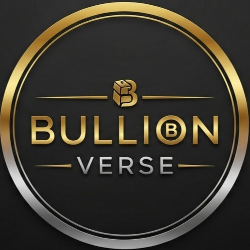 BullionVerse