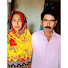 s0UXEPZqQsE-channel-avatar-Shehnaz Asgar Vlogs