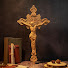 -_vP9Aibp6U-channel-avatar-Notre Dame Des anges