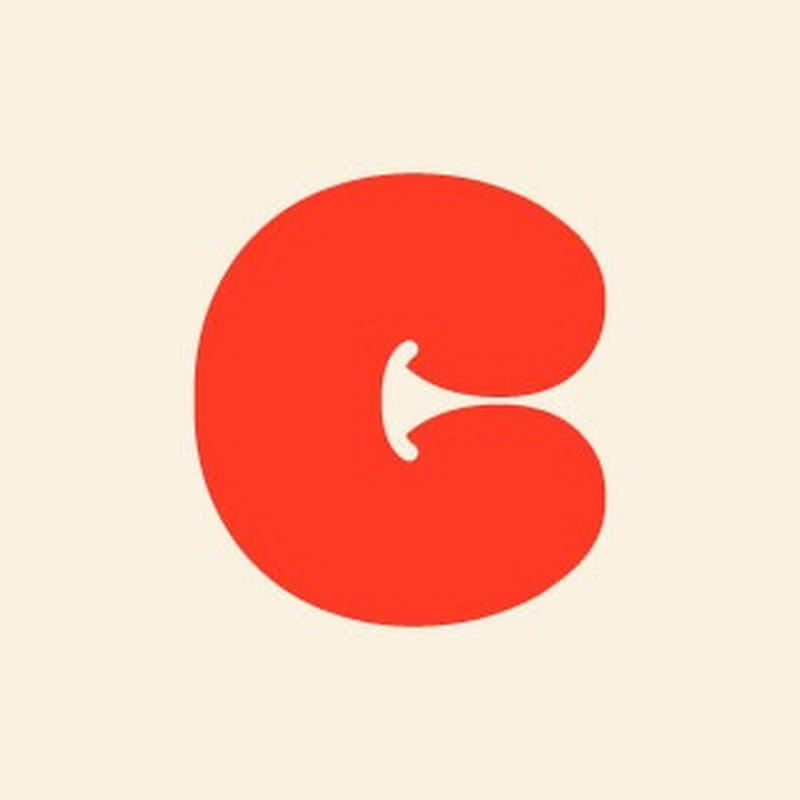 COCHO COCHOのサムネイル