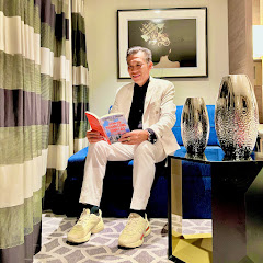 Rich Dad Le