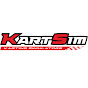 KartSim Ltd logo
