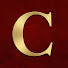 x1UTC1tENnY-channel-avatar-UltimateDiscoverer