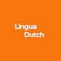 Lingua Dutch logo