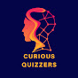 CuriousQuizzers logo