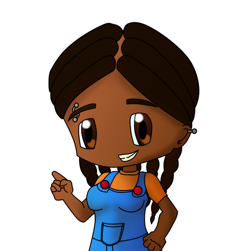 Zenita Dee